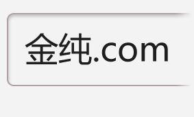 Pڽ.COM