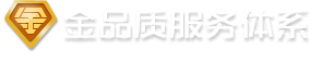 𼃽Ʒ